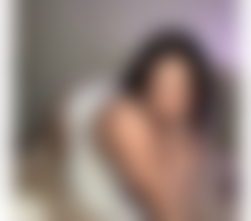 Escorts Devon Exeter - Photos for 🌹✨Luiza Trans Brazilian✨🌹
